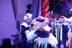 GF-Weiberfasching-2020_54