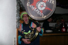 GF-Weiberfasching-2020_55