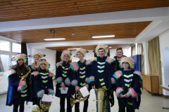 Kinderfaschingszug-2020_04