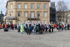 Kinderfaschingszug-2020_05