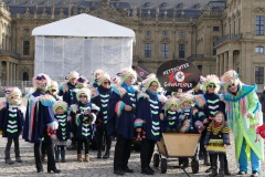 Kinderfaschingszug-2020_07