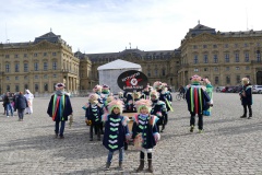 Kinderfaschingszug-2020_10