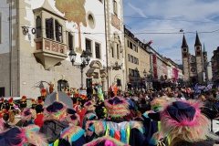 Kinderfaschingszug-2020_12
