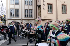 Kinderfaschingszug-2020_14