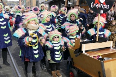 Kinderfaschingszug-2020_16