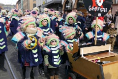 Kinderfaschingszug-2020_17