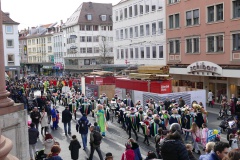 Kinderfaschingszug-2020_18