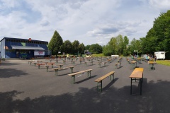 2020-07-19_Sommernachtsserenade_000