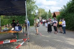 2020-07-19_Sommernachtsserenade_010