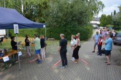 2020-07-19_Sommernachtsserenade_012