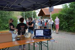 2020-07-19_Sommernachtsserenade_013