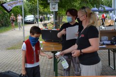 2020-07-19_Sommernachtsserenade_015