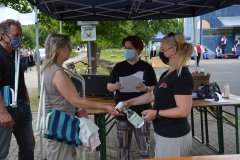 2020-07-19_Sommernachtsserenade_016