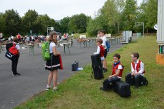 2020-07-19_Sommernachtsserenade_017