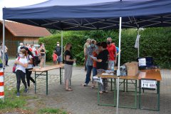 2020-07-19_Sommernachtsserenade_018