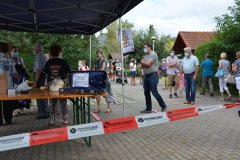 2020-07-19_Sommernachtsserenade_019