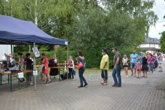 2020-07-19_Sommernachtsserenade_020