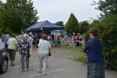 2020-07-19_Sommernachtsserenade_021
