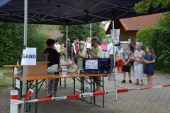2020-07-19_Sommernachtsserenade_022