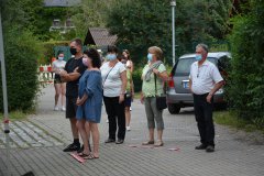 2020-07-19_Sommernachtsserenade_025