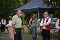2020-07-19_Sommernachtsserenade_027