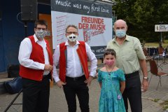 2020-07-19_Sommernachtsserenade_030
