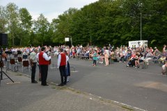 2020-07-19_Sommernachtsserenade_032
