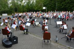 2020-07-19_Sommernachtsserenade_033