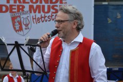 2020-07-19_Sommernachtsserenade_035