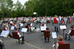2020-07-19_Sommernachtsserenade_037