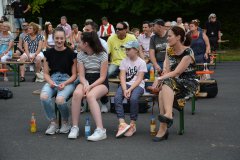 2020-07-19_Sommernachtsserenade_038