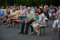 2020-07-19_Sommernachtsserenade_039