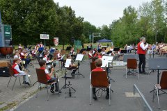 2020-07-19_Sommernachtsserenade_040