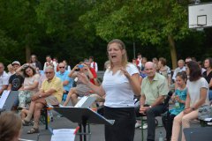 2020-07-19_Sommernachtsserenade_041