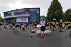 2020-07-19_Sommernachtsserenade_0412