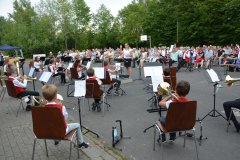 2020-07-19_Sommernachtsserenade_042