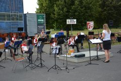 2020-07-19_Sommernachtsserenade_043