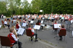 2020-07-19_Sommernachtsserenade_044