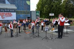 2020-07-19_Sommernachtsserenade_045