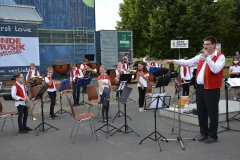 2020-07-19_Sommernachtsserenade_047