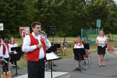 2020-07-19_Sommernachtsserenade_048