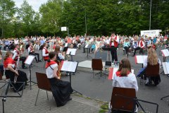 2020-07-19_Sommernachtsserenade_049