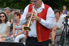 2020-07-19_Sommernachtsserenade_051