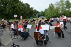 2020-07-19_Sommernachtsserenade_052