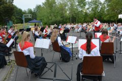 2020-07-19_Sommernachtsserenade_053
