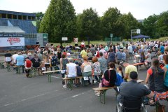 2020-07-19_Sommernachtsserenade_054