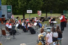 2020-07-19_Sommernachtsserenade_055