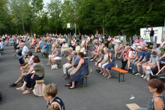 2020-07-19_Sommernachtsserenade_056