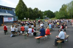 2020-07-19_Sommernachtsserenade_057