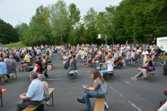 2020-07-19_Sommernachtsserenade_058